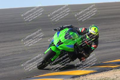 media/Feb-05-2023-SoCal Trackdays (Sun) [[b2340e6653]]/Bowl (10am)/